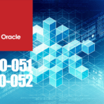 Oracle Database 11g (OCA)