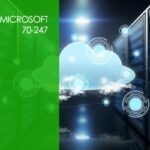 Microsoft 70-247: Deploying and Operating a Private Cloud