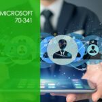 Microsoft 70-341: Core Solutions of Exchange Server