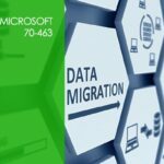Microsoft 70-463: Implementing a Data Warehouse
