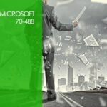 Microsoft 70-488: Developing SharePoint Server Core Solutions