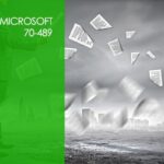 Microsoft 70-489: Developing Sharepoint Advanced Solutions