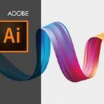 Adobe Illustrator (2020)