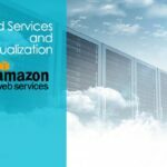 Amazon Web Services Beginners Course