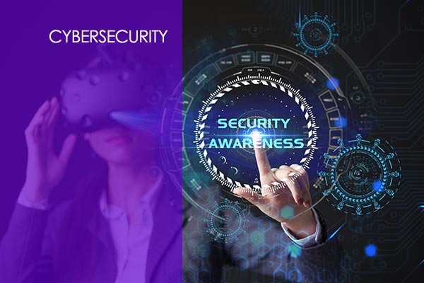 Cybersecurity Awareness and Prevention