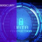 Data Security Compliance