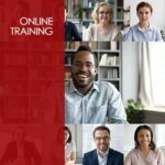 Teaching Online Learning