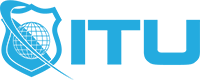 ITU Online Training