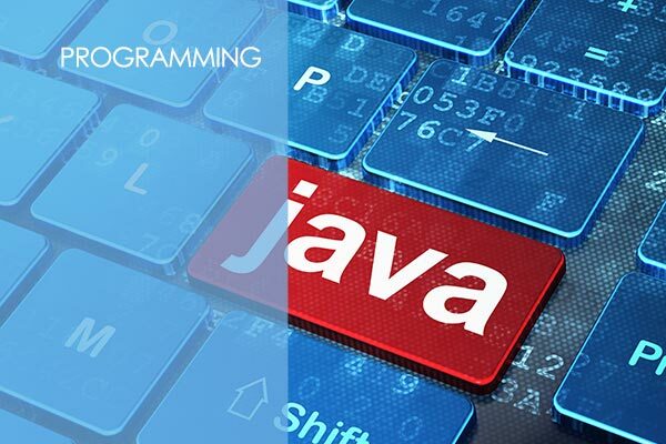 Learn Java: From Foundations to Advanced Programming