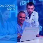 Medical Coding and Billing 10