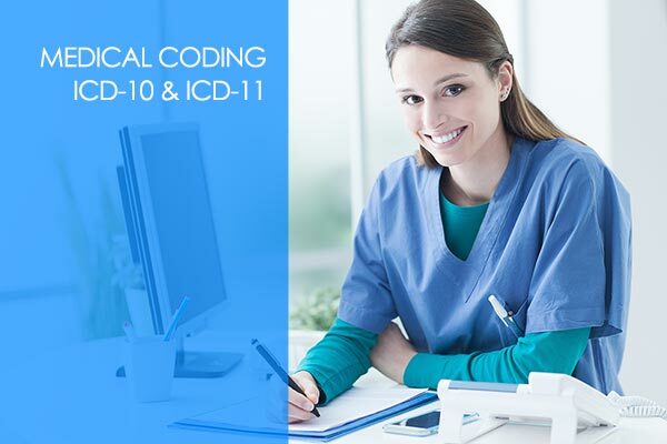 Medical Coding and Billing Course