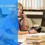 Medical Coding and Billing IDC-9
