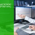 Microsoft ASP .NET MVC