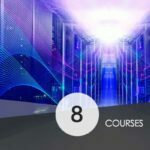 Microsoft Server Technology Training Series