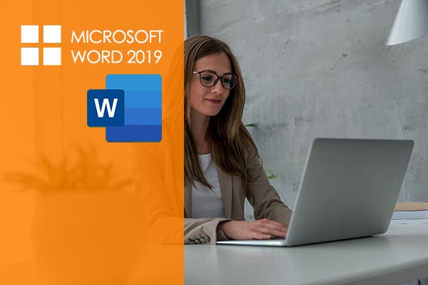 Microsoft Word 2019 and Excel 2019 Bundle