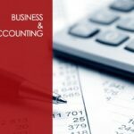 Accounting and Bookkeeping Training Bundle
