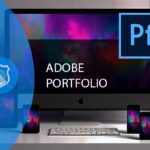 Adobe Portfolio Training