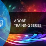 Mega Adobe Creative Cloud Training Series - 15 Courses