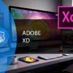 Adobe XD Training