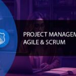 Agile Project Management & Mastering Scrum Bundle