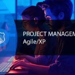 XP Agile Training Course - Master Extreme Programming