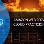 AWS Cloud Practitioner Training