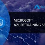 Azure Training Series - 3 Courses