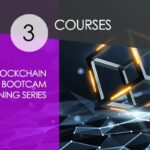 Blockchain Bootcamp Certification Training