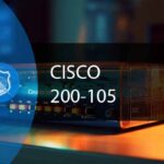 Interconnecting Cisco Networking Devices