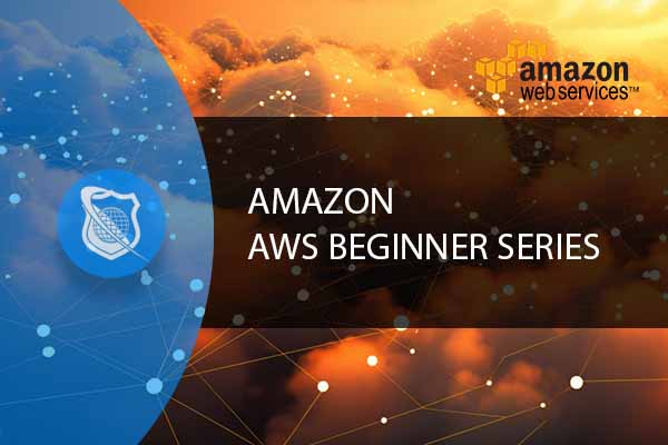 Amazon Web Services - AWS Courses