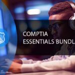 Essential CompTIA Certification: A+, Network+, Security+