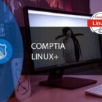 CompTIA Linux+ XK0-004 Certification Training