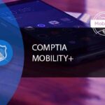 CompTIA MB0-001 Mobility+