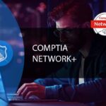 CompTIA Network+ N10-008 Certification Training : Master The Objectives