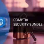 CompTIA Security Training Series - 3 Courses