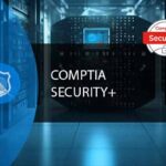 Security Plus Certification: Master the CompTIA SY0-601 Exam