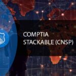 CompTIA Network Security Professional (CNSP)