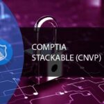 CompTIA Network Vulnerability Assessment Professional (CNVP)