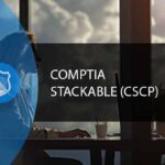 CompTIA Secure Cloud Professional (CSCP)