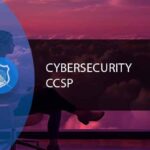 Certified Cloud Security Professional (CCSP) Training Course