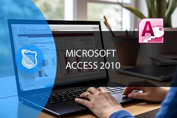 Microsoft Access 2010 Training