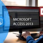 Microsoft Access 2013 Training