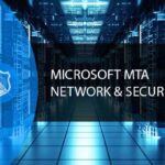 Microsoft MTA - Network and Security Training Series - Courses