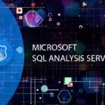 Microsoft SQL Server Analysis Services (SSAS)