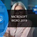Microsoft Word 2019 Training