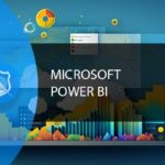 Introduction to Microsoft Power BI