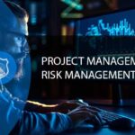 PMI Risk Management Training