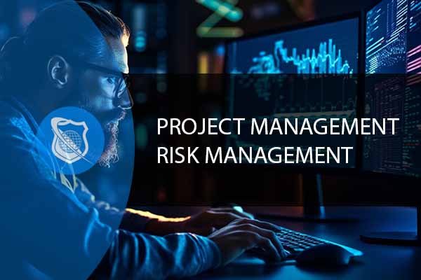 Risk Managemnet Professional