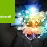 Microsoft MCSA: SQL Server Solutions Associate