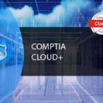 Master CompTIA Cloud+ (CV0-003) with Our Comprehensive Certification Training
